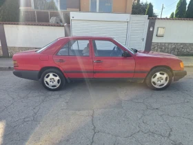 Mercedes-Benz 124 250D | Auto.bg — изображение 4