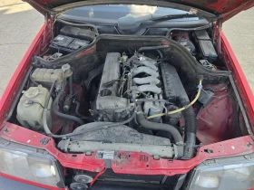 Mercedes-Benz 124 250D | Auto.bg — изображение 12