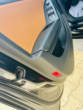 Audi A5 QUATTRO S-LINE SPORTBACK | Auto.bg — изображение 7