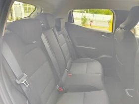Renault Clio 1.0 TCe/ 100 �.�. | Mobile.bg � ����� ������ 17
