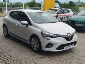 Renault Clio 1.0 TCe/ 100 �.�. | Mobile.bg � ����� ������ 3