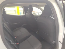 Renault Clio 1.0 TCe/ 100 �.�. | Mobile.bg � ����� ������ 16