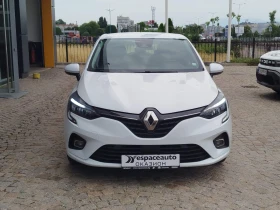 Renault Clio 1.0 TCe/ 100 �.�. | Mobile.bg � ����� ������ 2