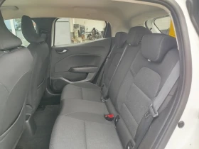 Renault Clio 1.0 TCe/ 100 �.�. | Mobile.bg � ����� ������ 15