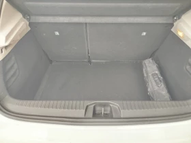 Renault Clio 1.0 TCe/ 100 �.�. | Mobile.bg � ����� ������ 9