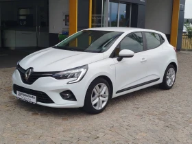 ������ Renault Clio