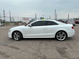 Audi S5 Technik /CARFAX/����/�������/������� | Mobile.bg � ����� ������ 2
