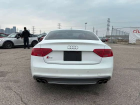 Audi S5 Technik /CARFAX/����/�������/������� | Mobile.bg � ����� ������ 4