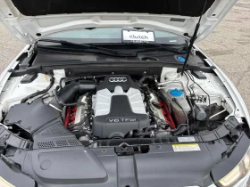 Audi S5 Technik /CARFAX/����/�������/������� | Mobile.bg � ����� ������ 12