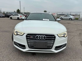 Audi S5 Technik /CARFAX/����/�������/������� | Mobile.bg � ����� ������ 6