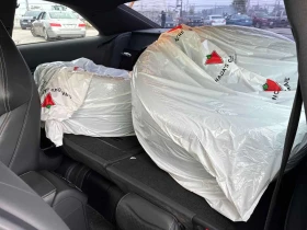 Audi S5 Technik /CARFAX/����/�������/������� | Mobile.bg � ����� ������ 14