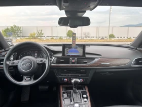 Audi A6 3.0 D | Mobile.bg � ����� ������ 10