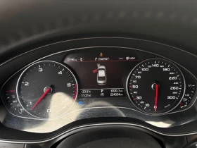 Audi A6 3.0 D | Mobile.bg � ����� ������ 17