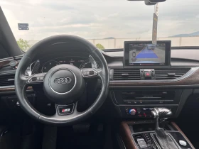 Audi A6 3.0 D | Mobile.bg � ����� ������ 11