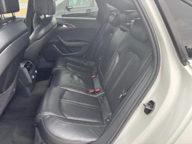 Audi A6 3.0 D | Mobile.bg � ����� ������ 8