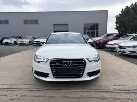 Audi A6 3.0 D | Mobile.bg � ����� ������ 13