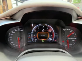 Chevrolet Corvette | Mobile.bg � ����� ������ 13