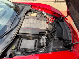 Chevrolet Corvette | Mobile.bg � ����� ������ 15