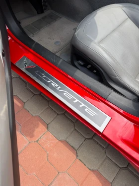 Chevrolet Corvette | Mobile.bg � ����� ������ 9