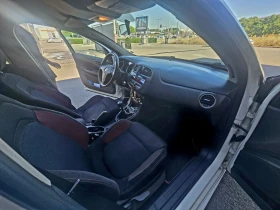 Fiat Bravo 1.4 t-jet 120 hp | Mobile.bg � ����� ������ 12