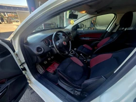 Fiat Bravo 1.4 t-jet 120 hp | Mobile.bg � ����� ������ 6