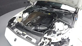 Mercedes-Benz C 300 4MATIC/DRIVE-ASSISTS/360CAMERA/SUNROOF/BURMESTER | Mobile.bg � ����� ������ 15
