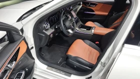 Mercedes-Benz C 300 4MATIC/DRIVE-ASSISTS/360CAMERA/SUNROOF/BURMESTER | Mobile.bg � ����� ������ 11