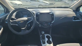 Chevrolet Cruze 1.4 Турбо - 7400 € - 13248522 8