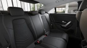 Mercedes-Benz CLA 180 - 37000 € - 64904626 10
