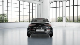 Mercedes-Benz CLA 180 - 37000 € - 64904626 5