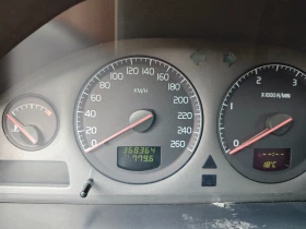 Volvo Xc70 Cross Country - 4800 € - 61036326 6