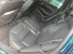 Volvo Xc70 Cross Country - 4800 € - 61036326 7