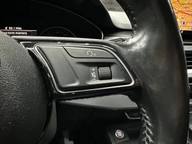 Audi A4 Avant 2.0d 190 �.�./quattro  | Mobile.bg � ����� ������ 16