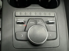 Audi A4 Avant 2.0d 190 �.�./quattro  | Mobile.bg � ����� ������ 10