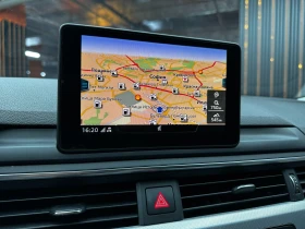 Audi A4 Avant 2.0d 190 �.�./quattro  | Mobile.bg � ����� ������ 12