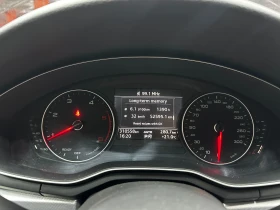 Audi A4 Avant 2.0d 190 �.�./quattro  | Mobile.bg � ����� ������ 13