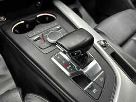 Audi A4 Avant 2.0d 190 �.�./quattro  | Mobile.bg � ����� ������ 9