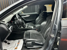 Audi A4 Avant 2.0d 190 �.�./quattro  | Mobile.bg � ����� ������ 6