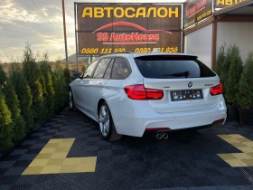 BMW 330 2019-������ ������� Msport | Mobile.bg � ����� ������ 5