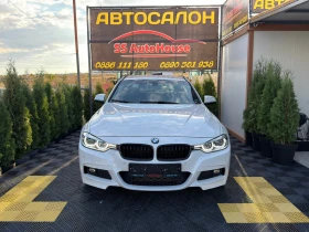 BMW 330 2019-������ ������� Msport | Mobile.bg � ����� ������ 2