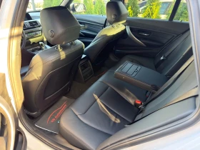 BMW 330 2019-������ ������� Msport | Mobile.bg � ����� ������ 12