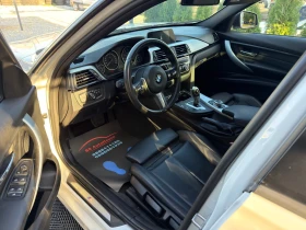 BMW 330 2019-������ ������� Msport | Mobile.bg � ����� ������ 11