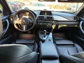 BMW 330 2019-������ ������� Msport | Mobile.bg � ����� ������ 9