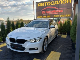 BMW 330 2019-������ ������� Msport | Mobile.bg � ����� ������ 6
