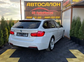 BMW 330 2019-������ ������� Msport | Mobile.bg � ����� ������ 10