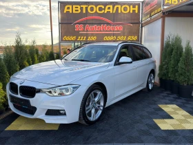 BMW 330 2019-������ ������� Msport | Mobile.bg � ����� ������ 7
