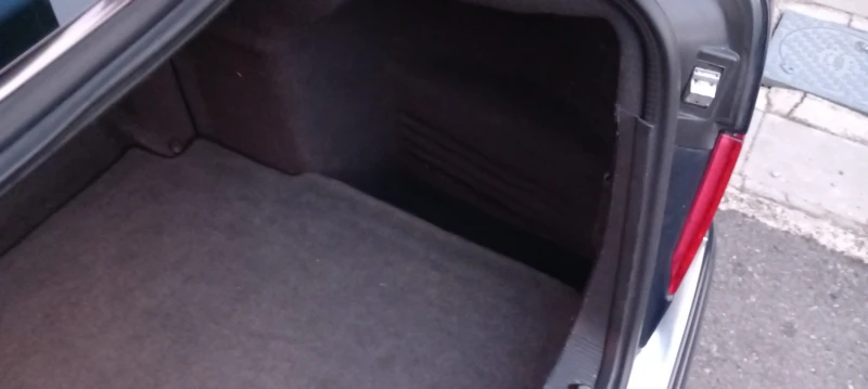 Mercedes-Benz E 430 Е430 V8 Avantgarde, снимка 16 - Автомобили и джипове - 52125252