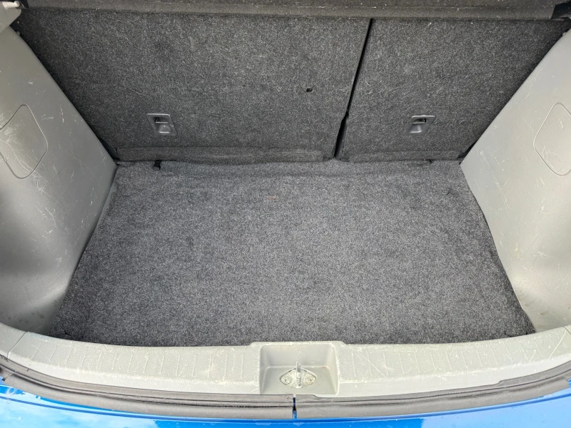 Suzuki SX4 1, 6i 16V 4X4 Facelift, снимка 7 - Автомобили и джипове - 52614569