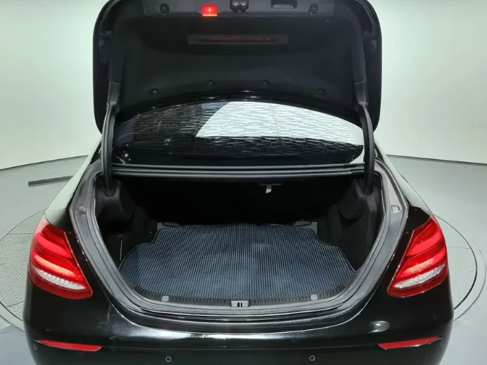 Mercedes-Benz E 220 E220d Avantgarde | Mobile.bg � ����������� 17