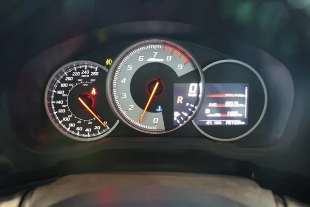 Toyota GT86 GT RWD* LED* ПОДГРЕВ - изображение 10